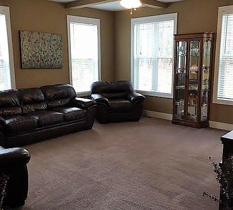 2nd image of 5 Stradbrooke Ct
