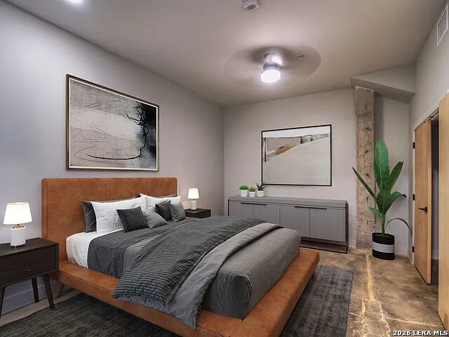 1 bed, 1.0 bath, 1089 sqft, $1,750 — Photo 4