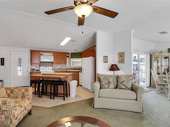4th image of 92 McKenzie Ln