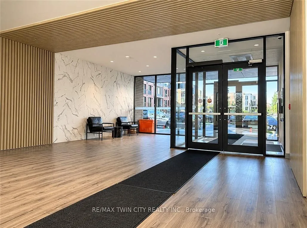 1 bed, $1,800 — Photo 3