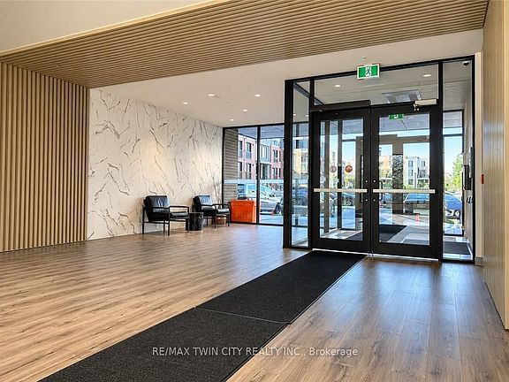 3rd image of 103 Roger St #308