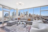210-20 S 25th St 1502-003.jpg