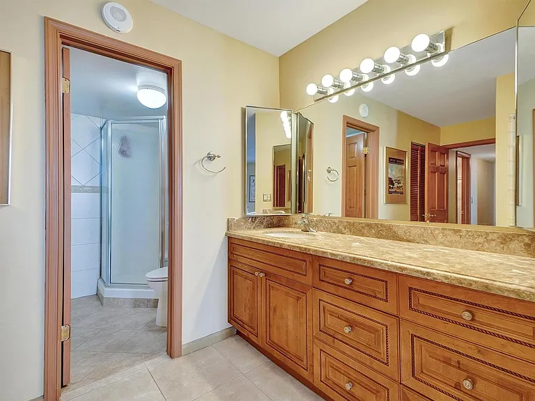 1000 S Ocean Blvd #6M — Photo 23