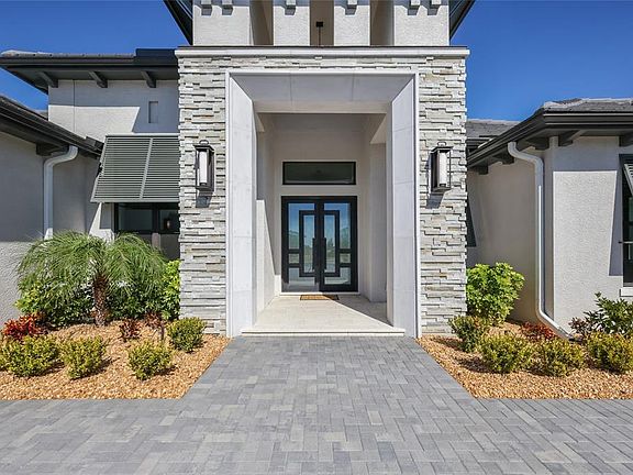 3rd image of 1107 Blue Shell Loop