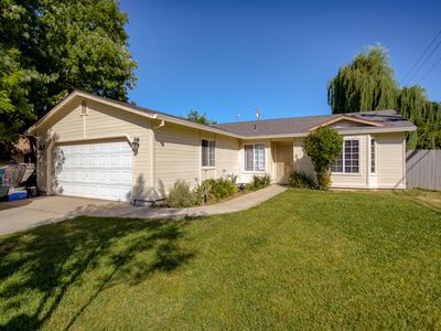 2958 Silo Ct, Anderson, CA, 96007