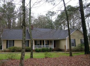 1021 Mountain Laurel Dr, Watkinsville, GA