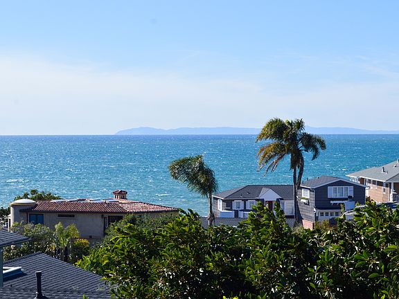 2nd image of 203 Monarch Bay Dr