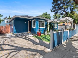 1235 Terminal Pl, San Mateo, CA 94401