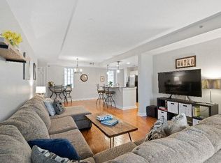 718 Trade St #301, Charlotte, NC 28202