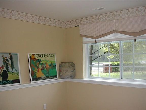 3rd image of 4271 Esplanade Ln