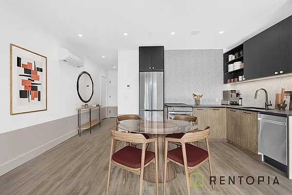 Rented by Rentopia | media 15