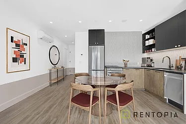 Rented by Rentopia