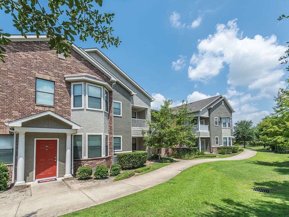 12400 Shadow Creek Pkwy 704, Pearland, TX 77584 Zillow