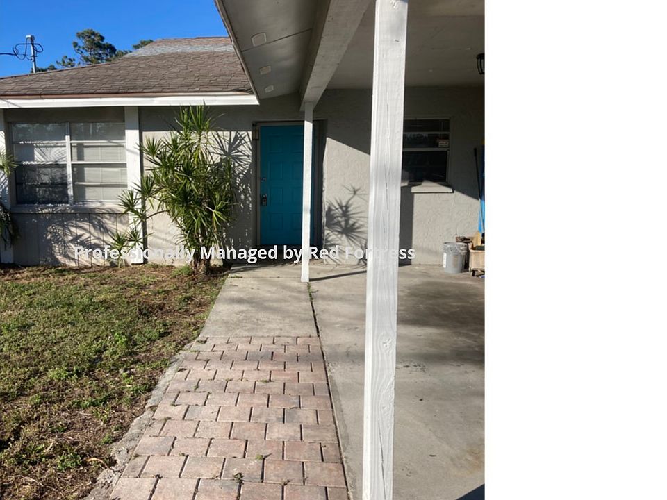 1st image of 7563 Winged Foot Dr