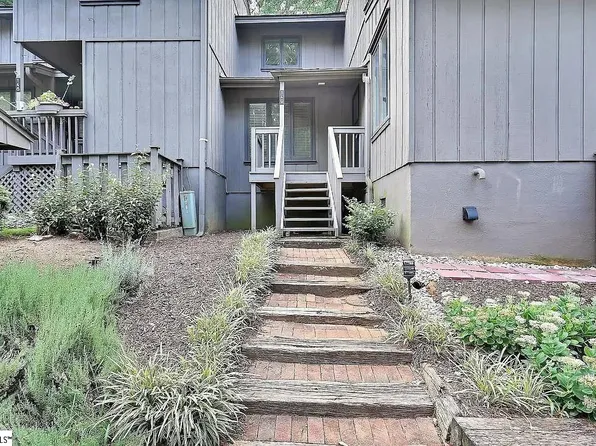 149 Ingleoak Ln, Greenville, SC 29615