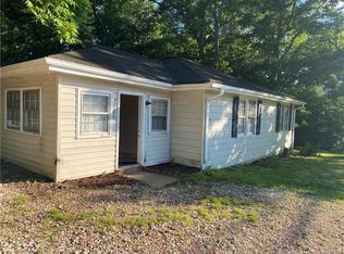 2866 Cruse Rd, Lawrenceville, GA 30044