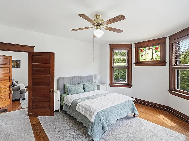 3647 Paxton Ave — Photo 19