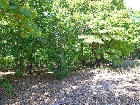 4th image of Sacred Fire Ridge Rd #138