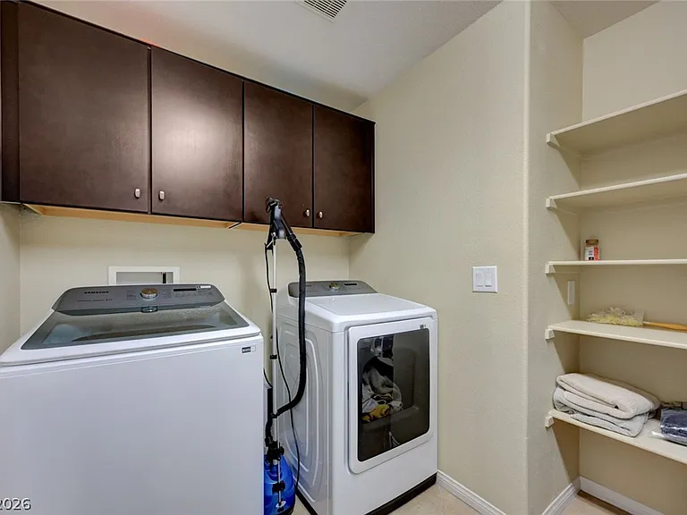 55 Morning Mimosa Ct — Photo 8
