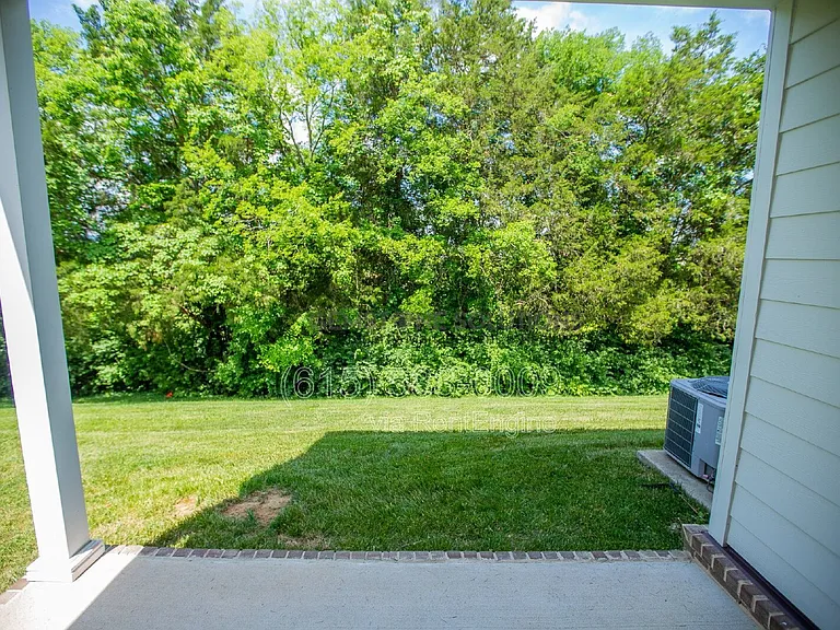 1041 Honey Bush Cir — Photo 48