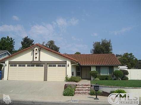 1st image of 3612 Gingerwood Ct