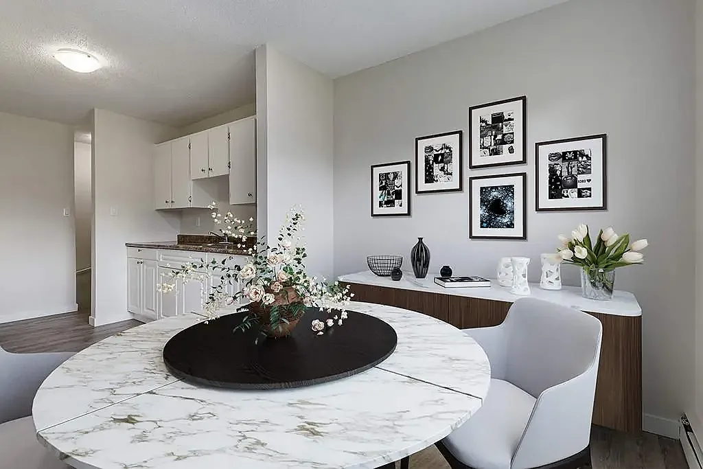 WaverTree Apartments — Photo 3