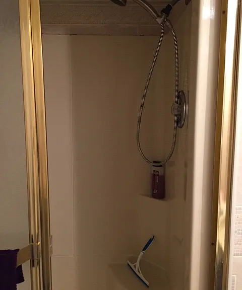 6441 Fairbanks St — Photo 5