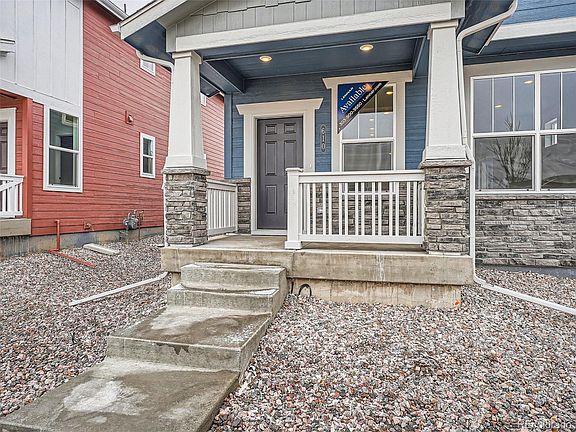 4th image of 610 Cottonwood Avenue