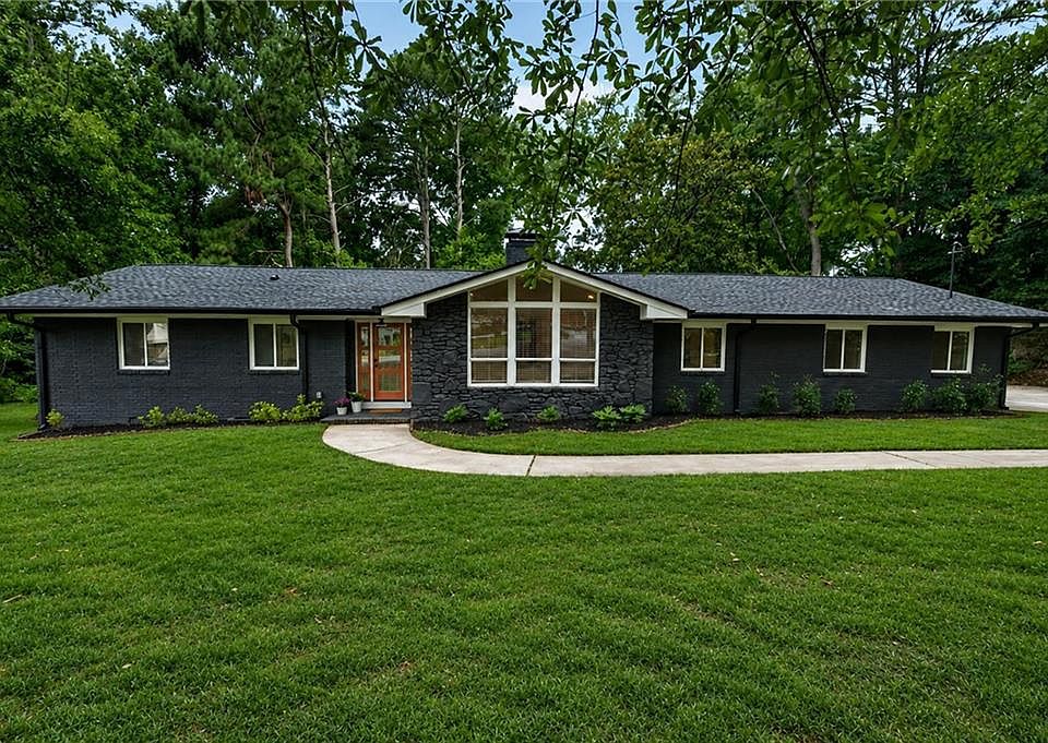 1st image of 3008 Ridgeside Ct