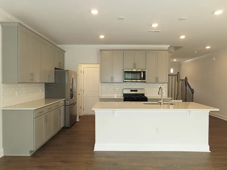 509 Brightleaf Rd — Photo 7
