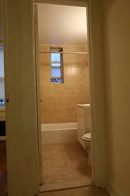 Rented by Atlantic Management Co Inc | media 19