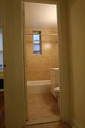 Rented by Atlantic Management Co Inc