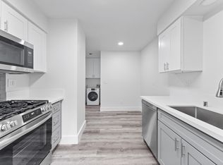 323 14th Street, Huntington Beach, CA 92648