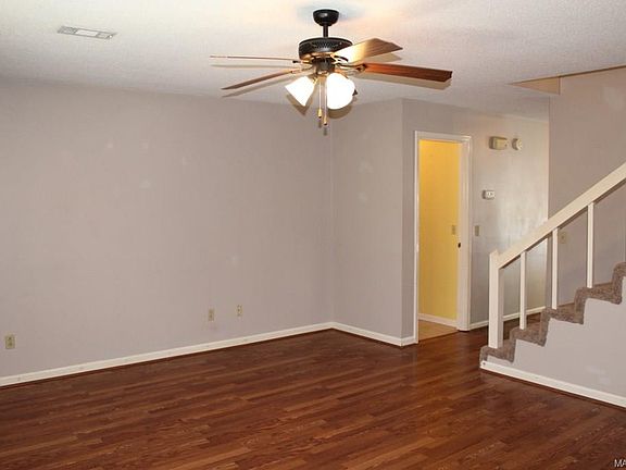 4th image of 106 Courtland Dr