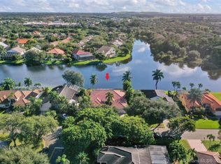 4233 NW 64th Ave, Coral Springs, FL 33067