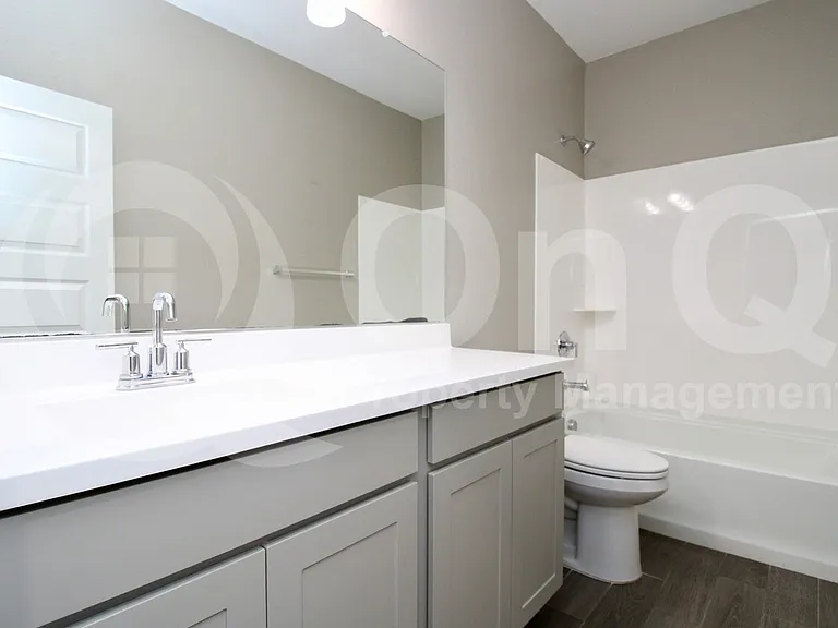 23979 W Verlea Dr — Photo 14