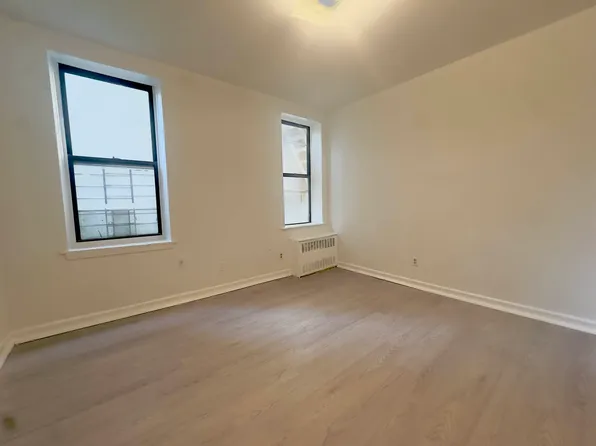 162 Lenox Avenue 1C image 5 of 6