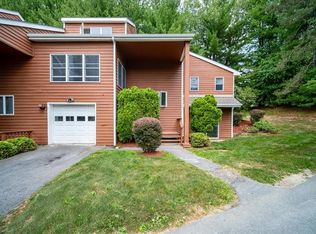 14 Woodland Way N, Ellenville, NY 12428