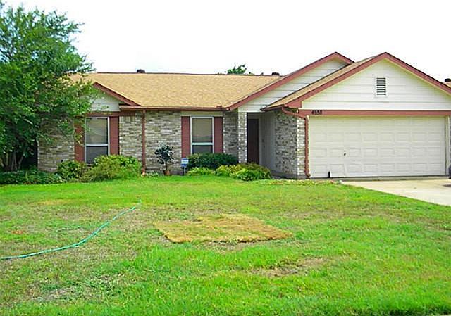 1st image of 4558 Sunnybank Ct