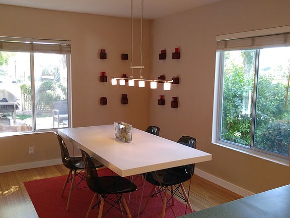 4th image of 768 N Via Colinas