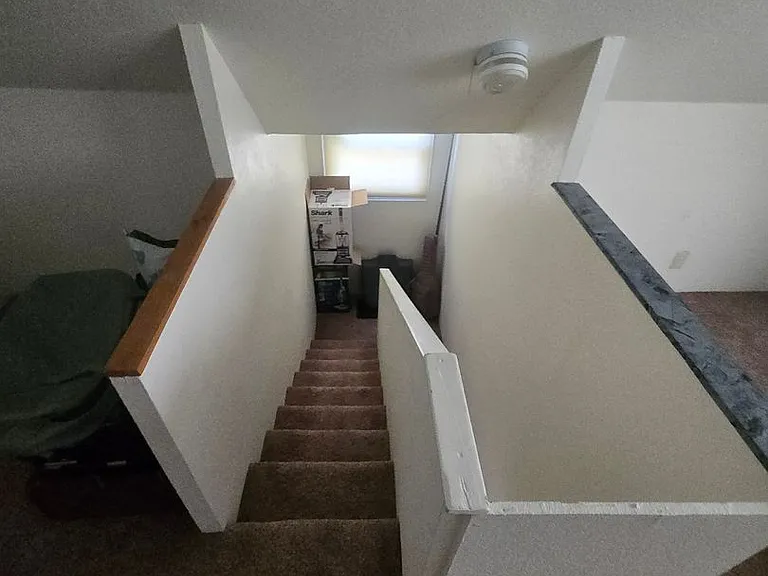 1025 Alta St — Photo 13