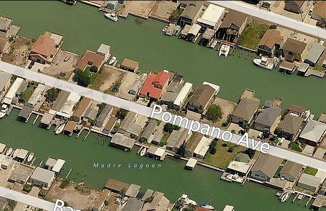 1st image of 916 Pompano Ave