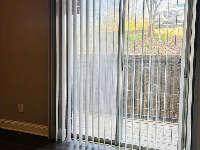 Residences At The Overlook — Photo 70