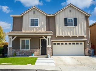 350 Heritage Lane, Dixon, CA 95620