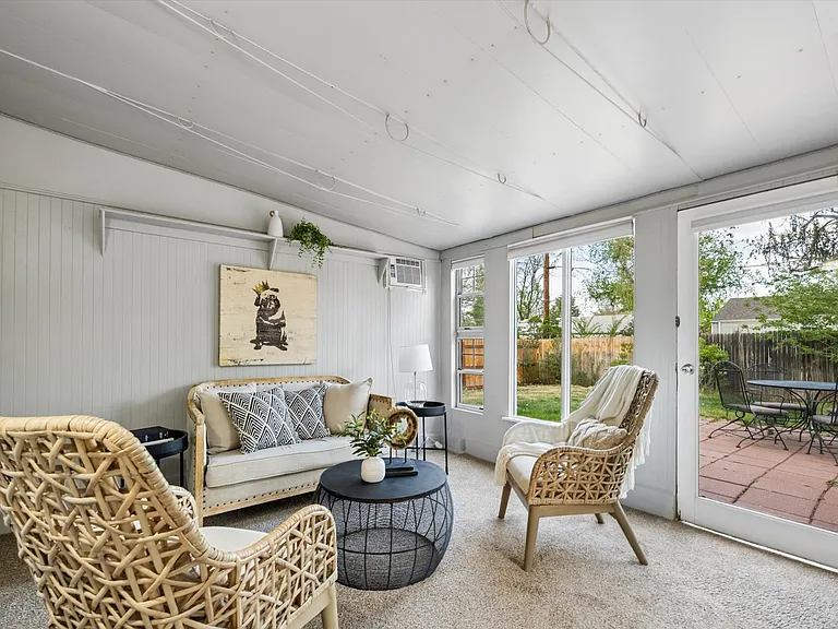 3440 S Fairfax St — Photo 7