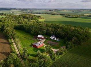 20315 391st Ave, Lanesboro, MN 55949