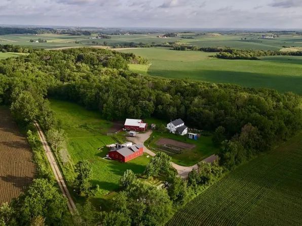 20315 391st Ave, Lanesboro, MN 55949