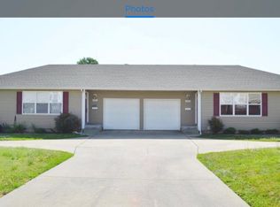 2235 Texas Ave, Joplin, MO 64804