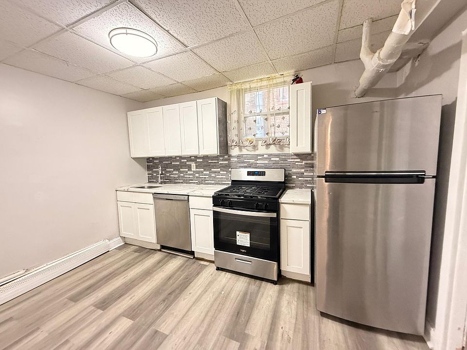 1st image of 332 61st St #B200e