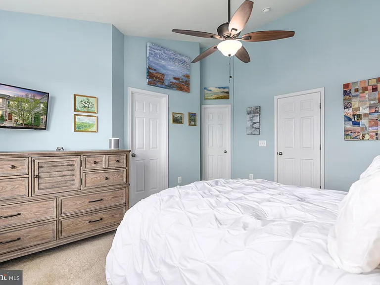 2372 Battery Hill Cir — Photo 19